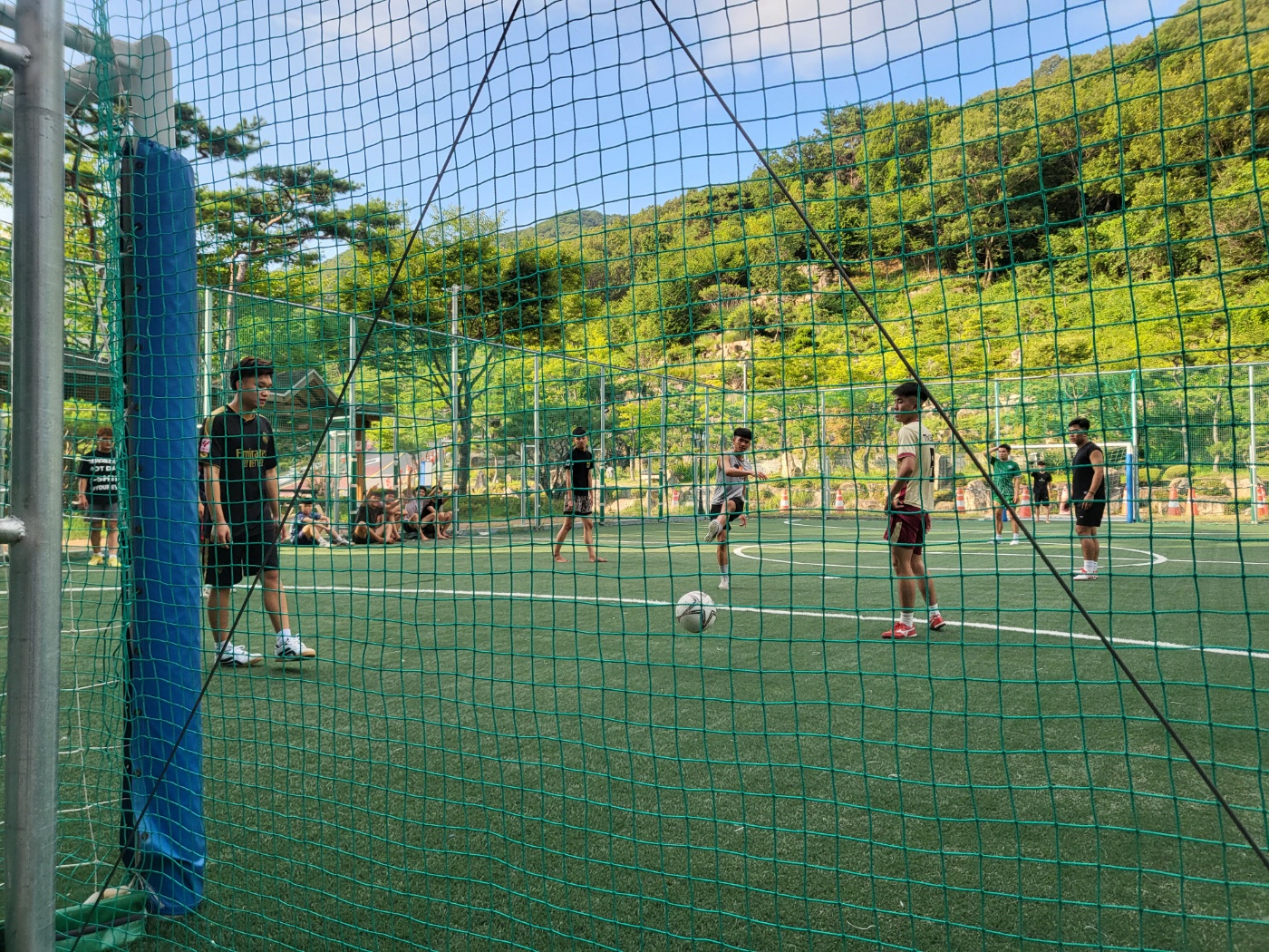 KakaoTalk_20250710_150338905_01.jpg