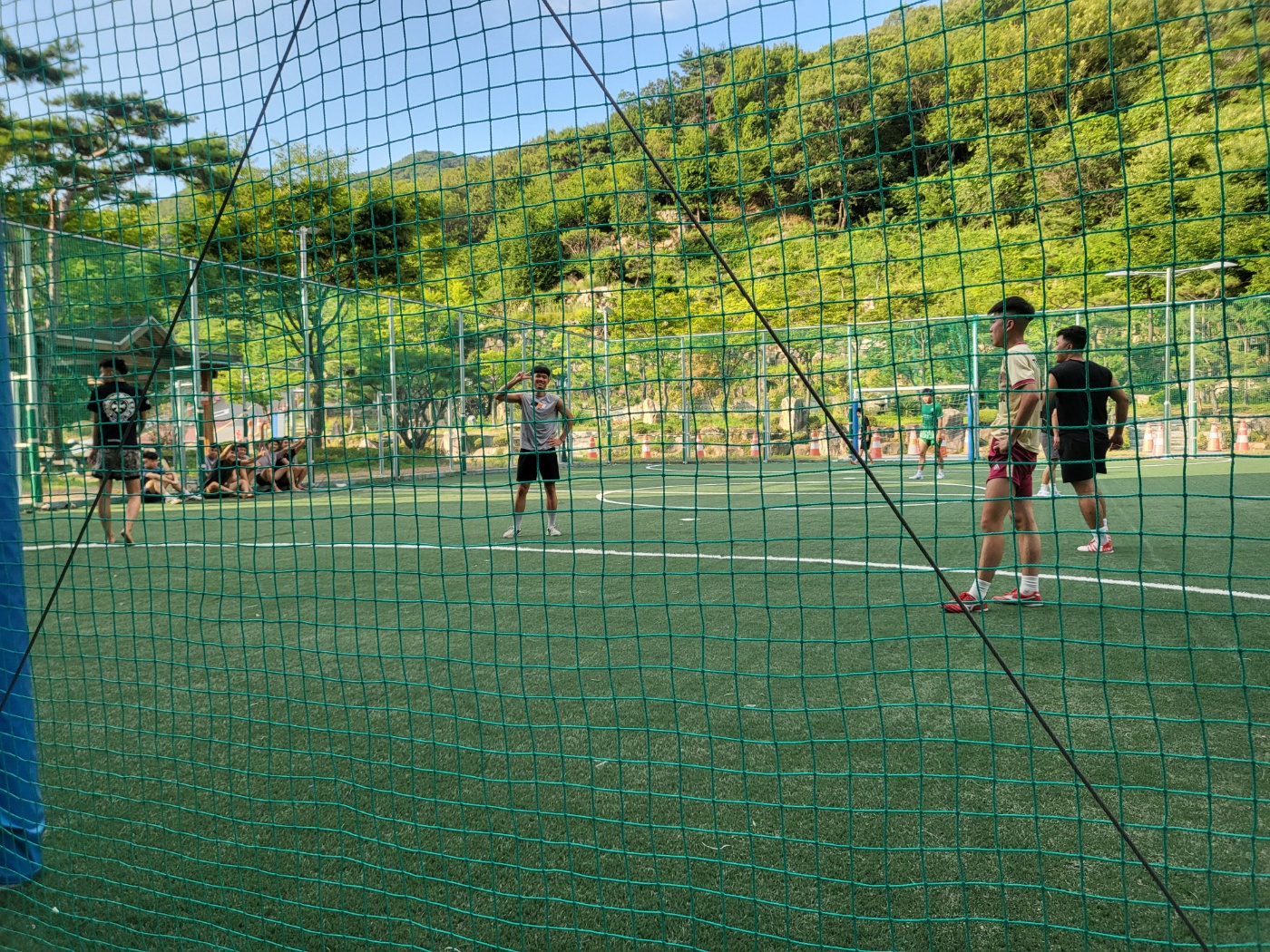 KakaoTalk_20250710_150338905_02.jpg