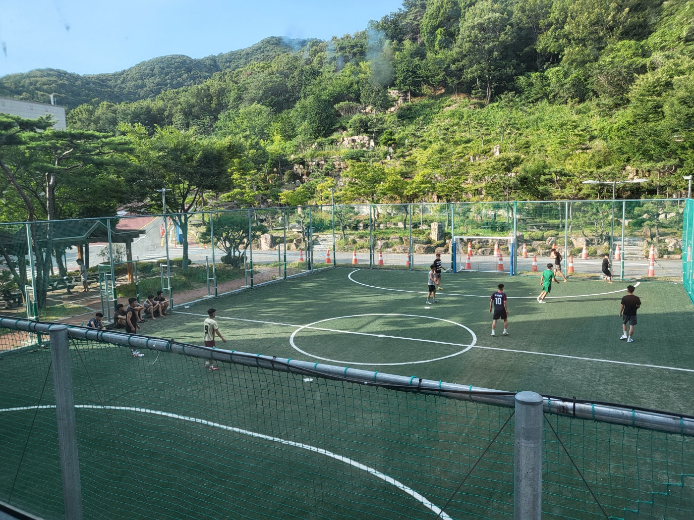 KakaoTalk_20250710_150338905_07.jpg