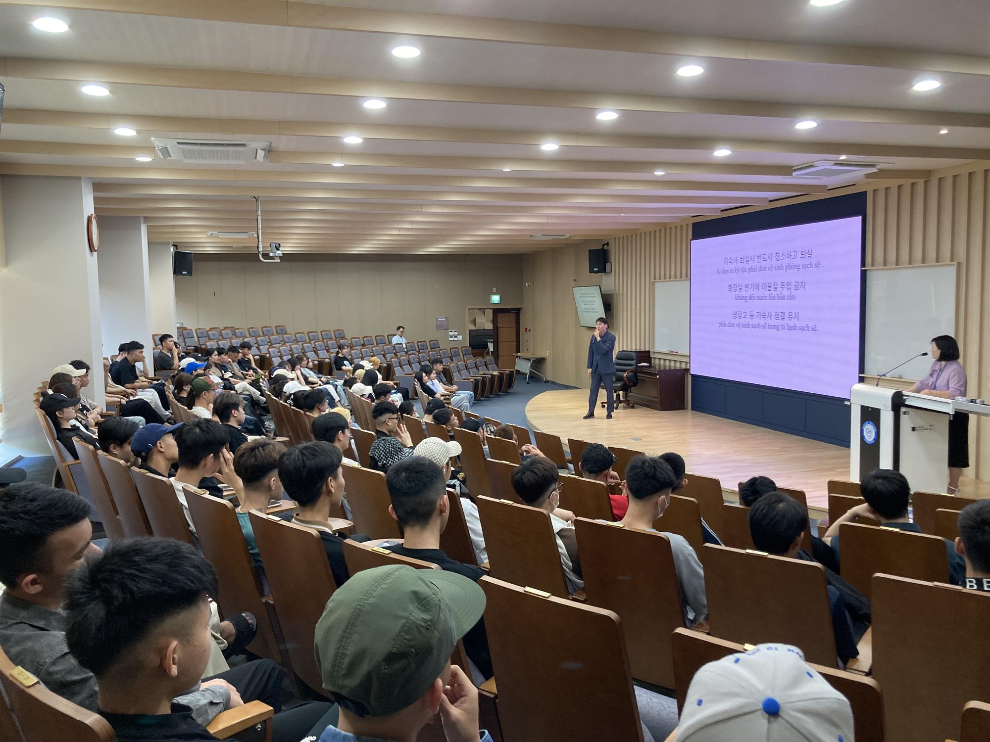 KakaoTalk_20250710_152739549_06.jpg