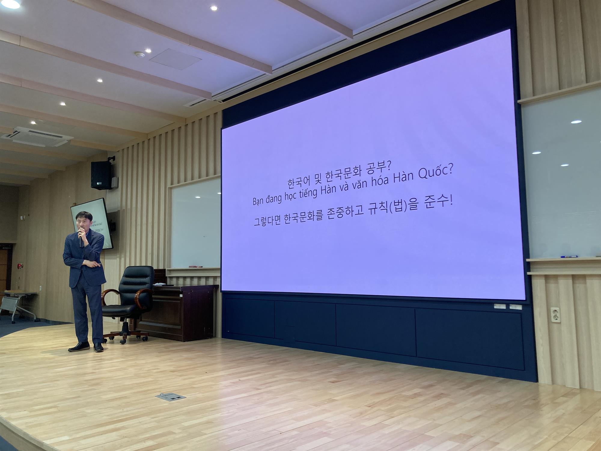 KakaoTalk_20250710_152739549_08.jpg