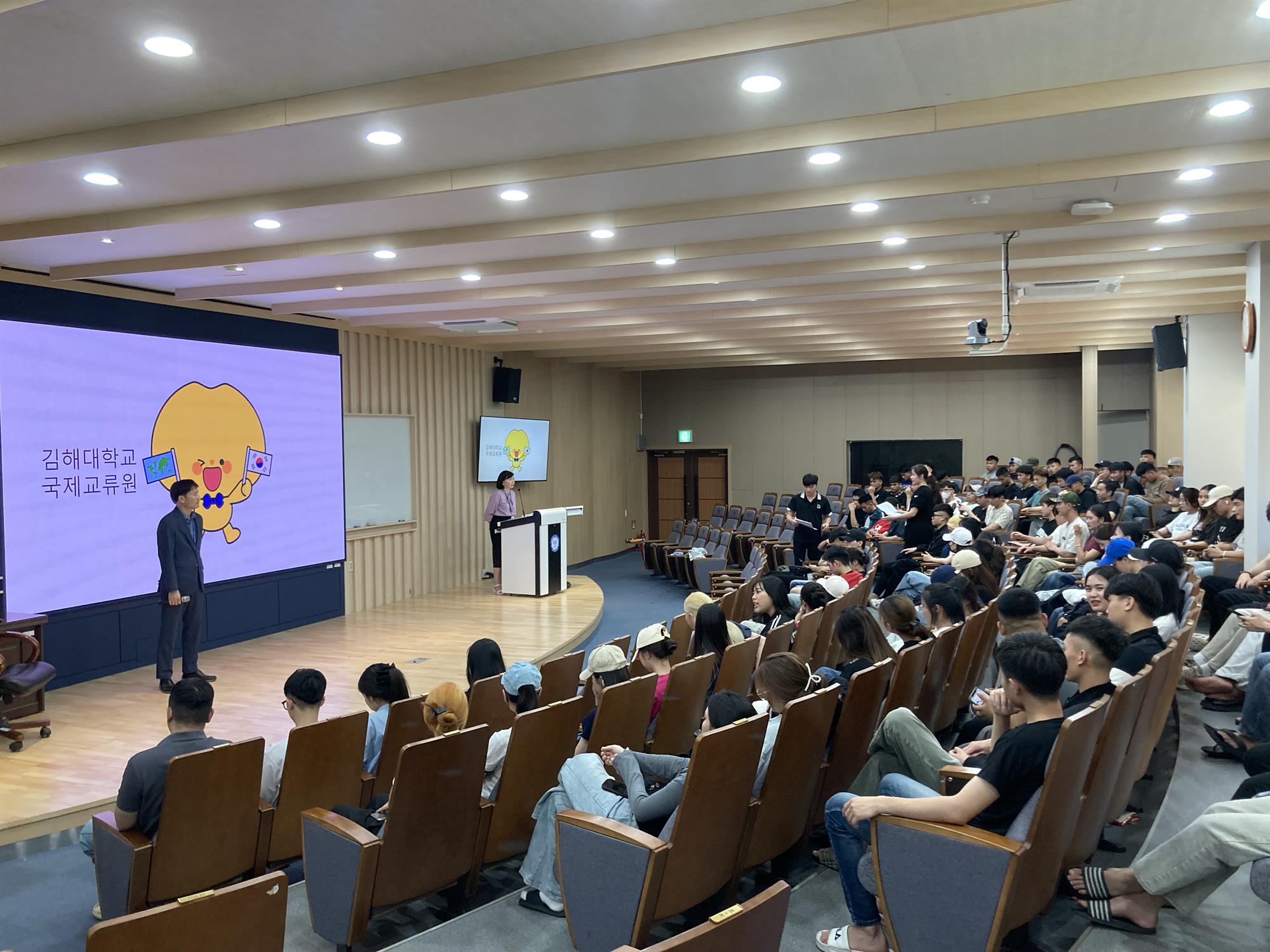 KakaoTalk_20250710_152739549_10.jpg