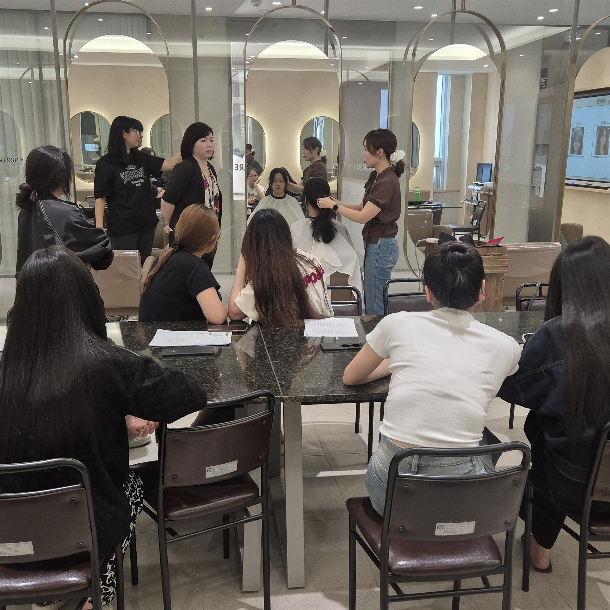 KakaoTalk_20250718_115027934_03.jpg