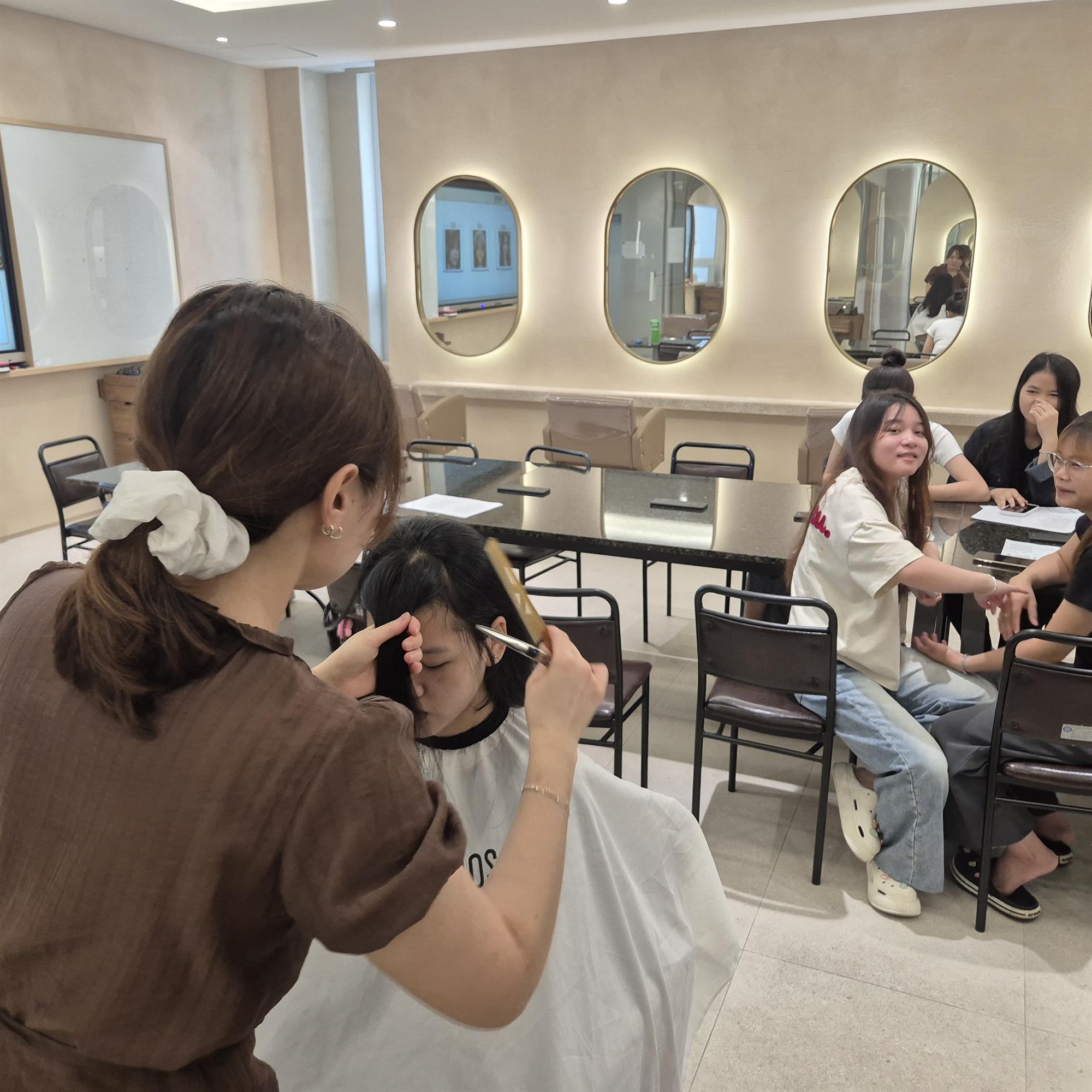 KakaoTalk_20250718_115027934_08.jpg