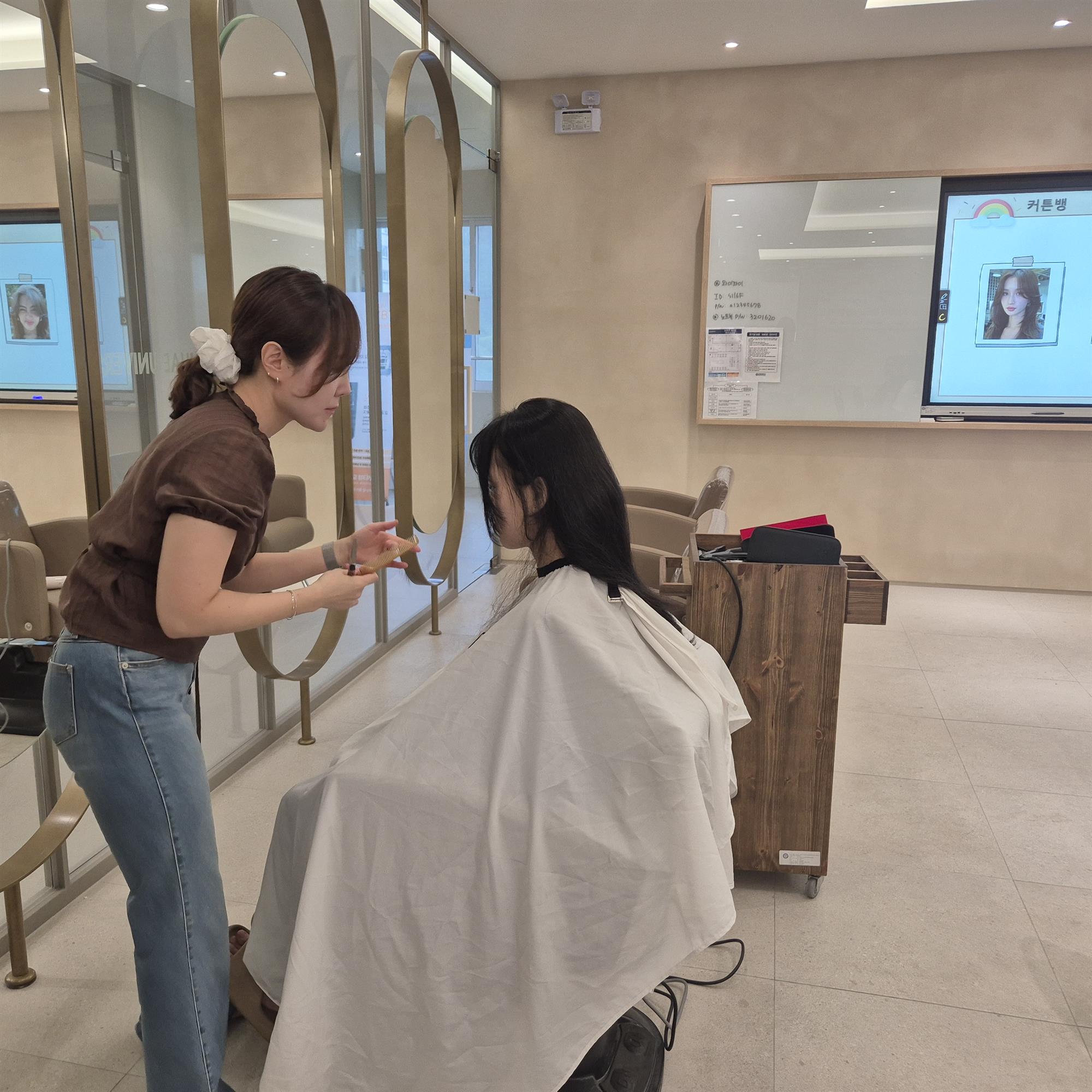 KakaoTalk_20250718_115027934_09.jpg