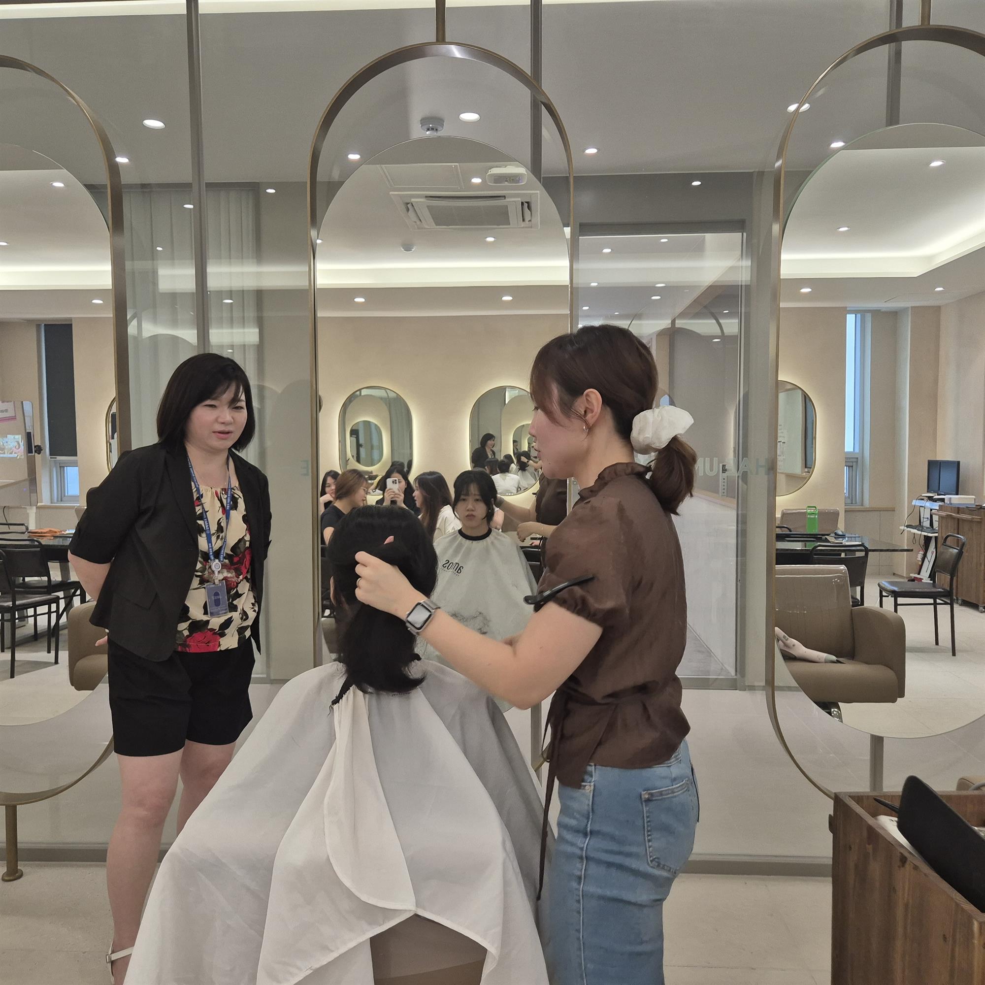 KakaoTalk_20250718_115027934_12.jpg