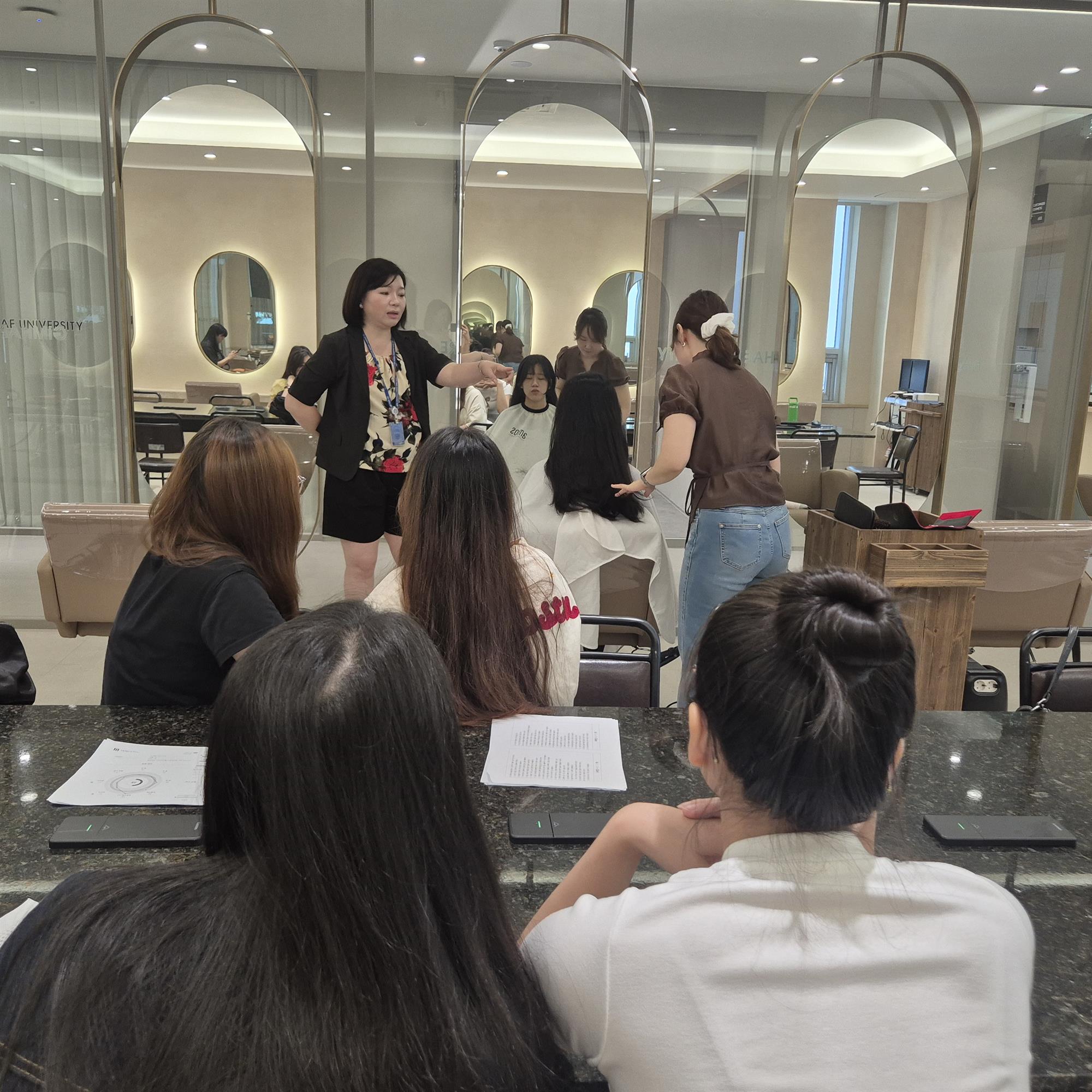 KakaoTalk_20250718_115027934_15.jpg