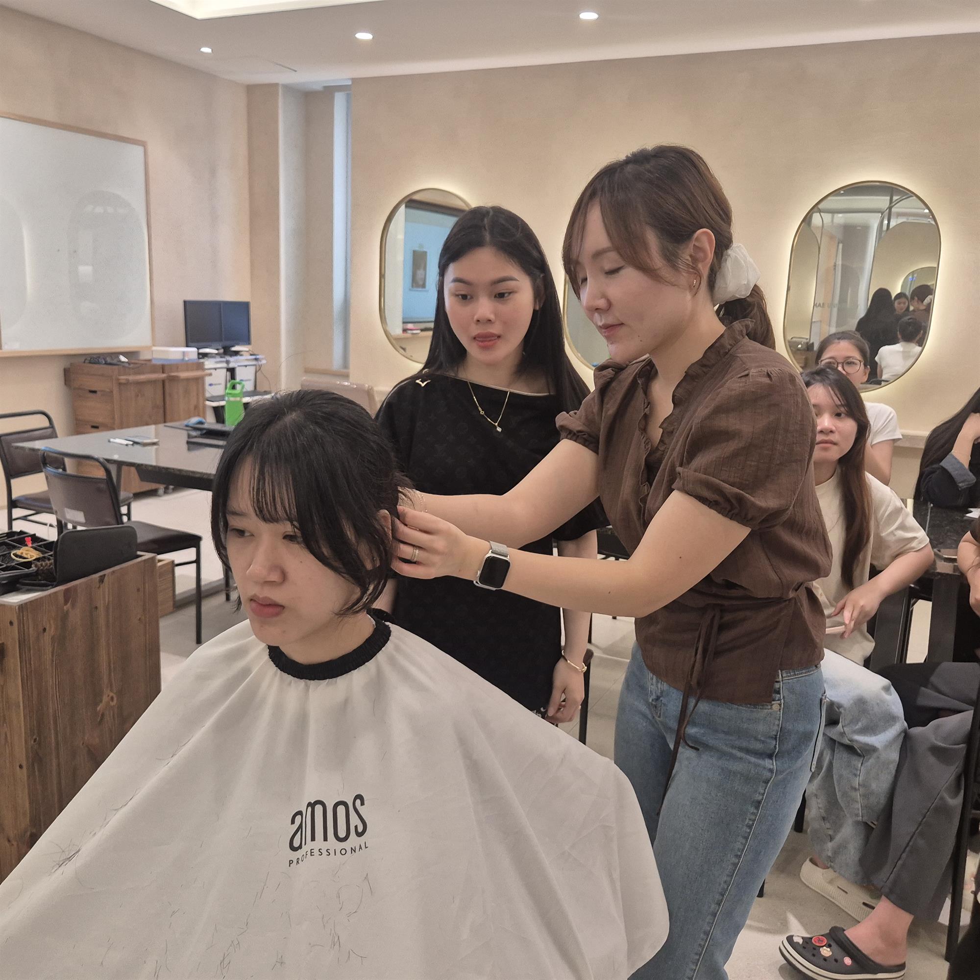 KakaoTalk_20250718_115027934_20.jpg