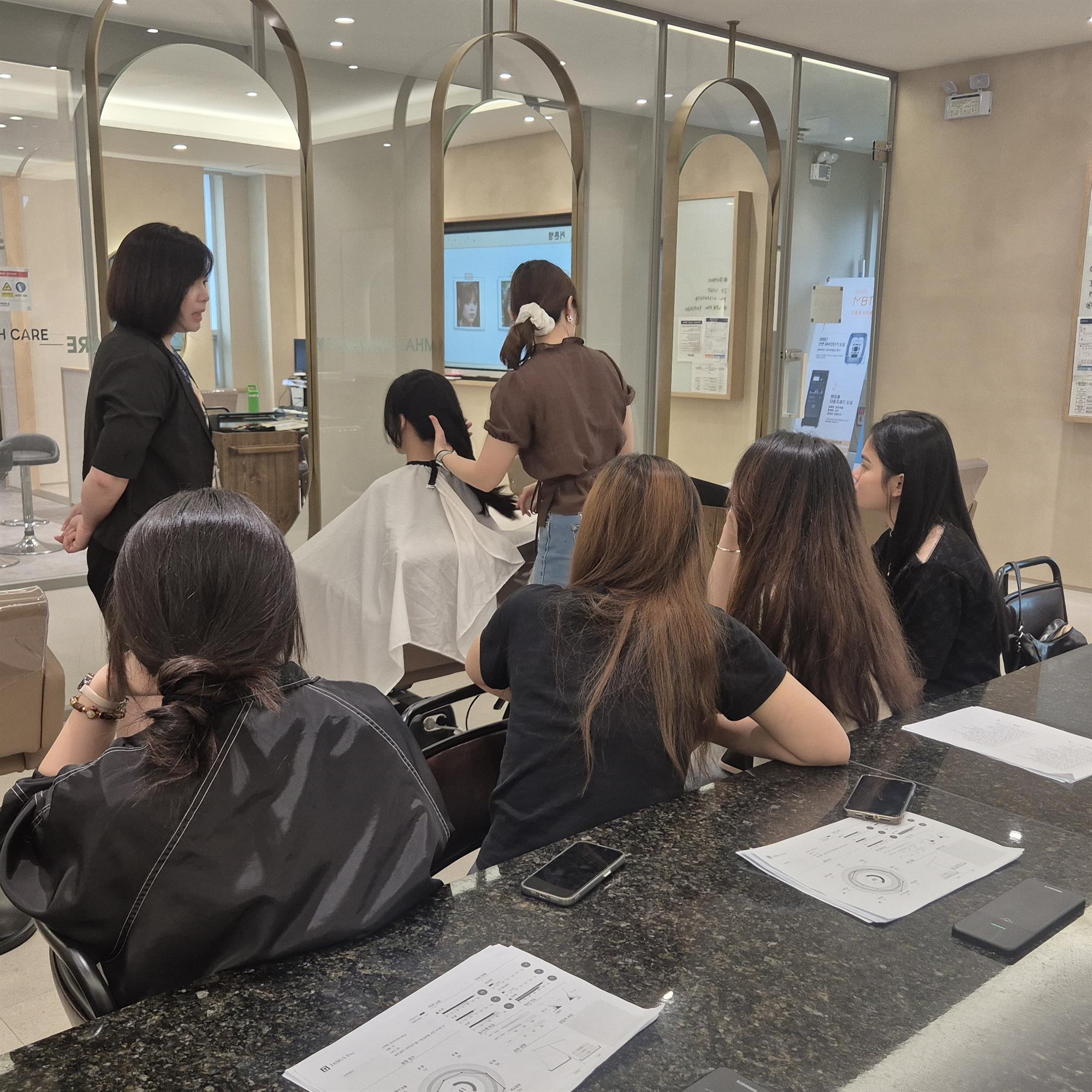 KakaoTalk_20250718_115027934_21.jpg