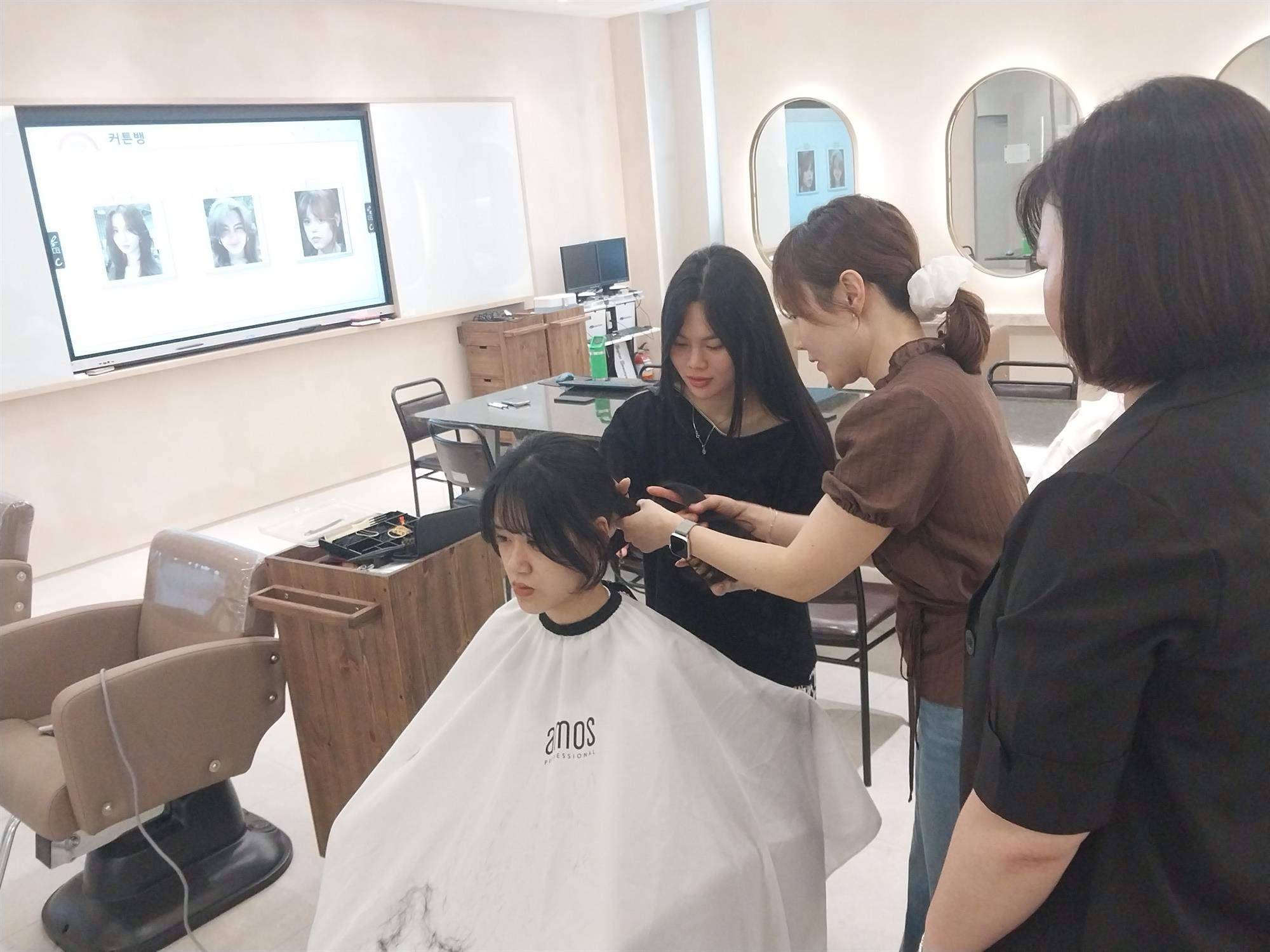 KakaoTalk_20250718_115633302_22.jpg