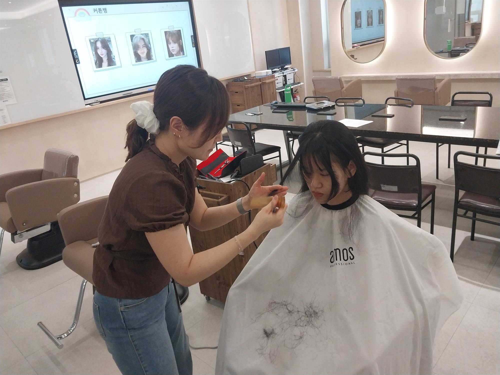 KakaoTalk_20250718_115633302_28.jpg