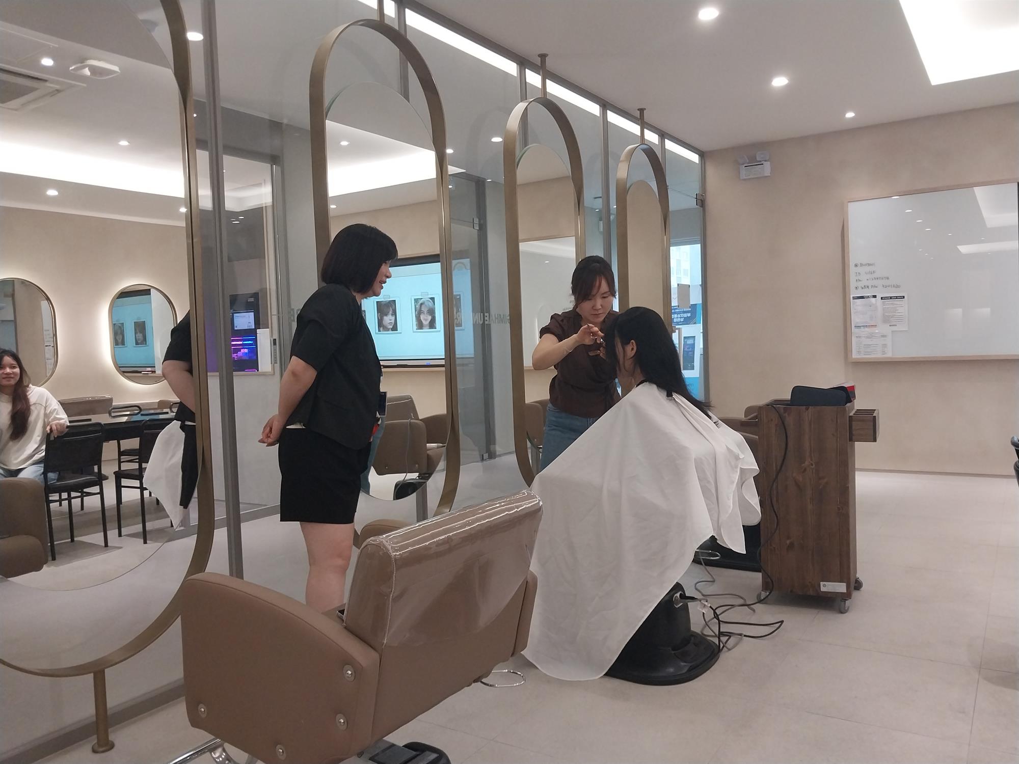 KakaoTalk_20250718_115633302_29.jpg