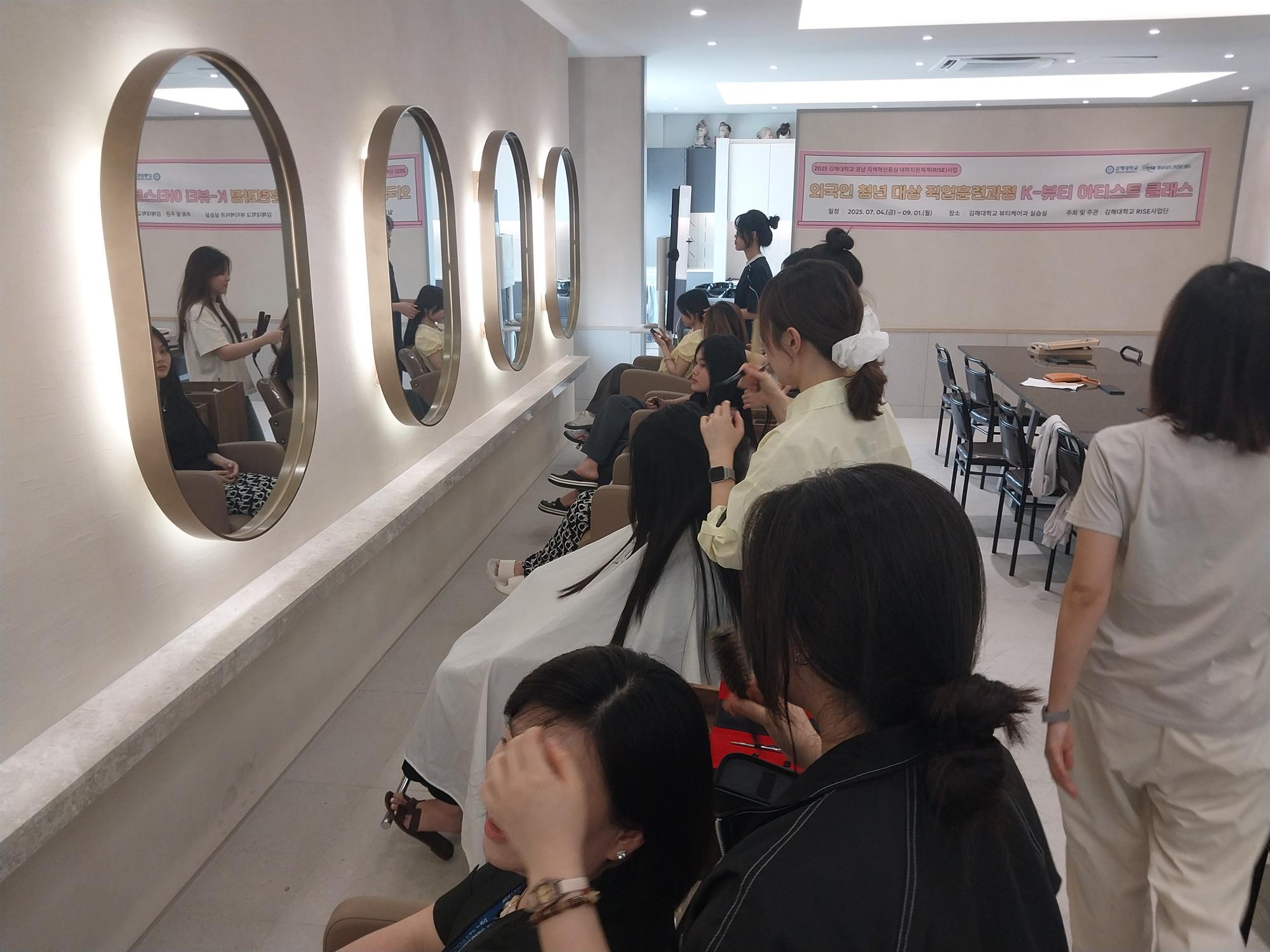 KakaoTalk_20250718_115633302_05.jpg