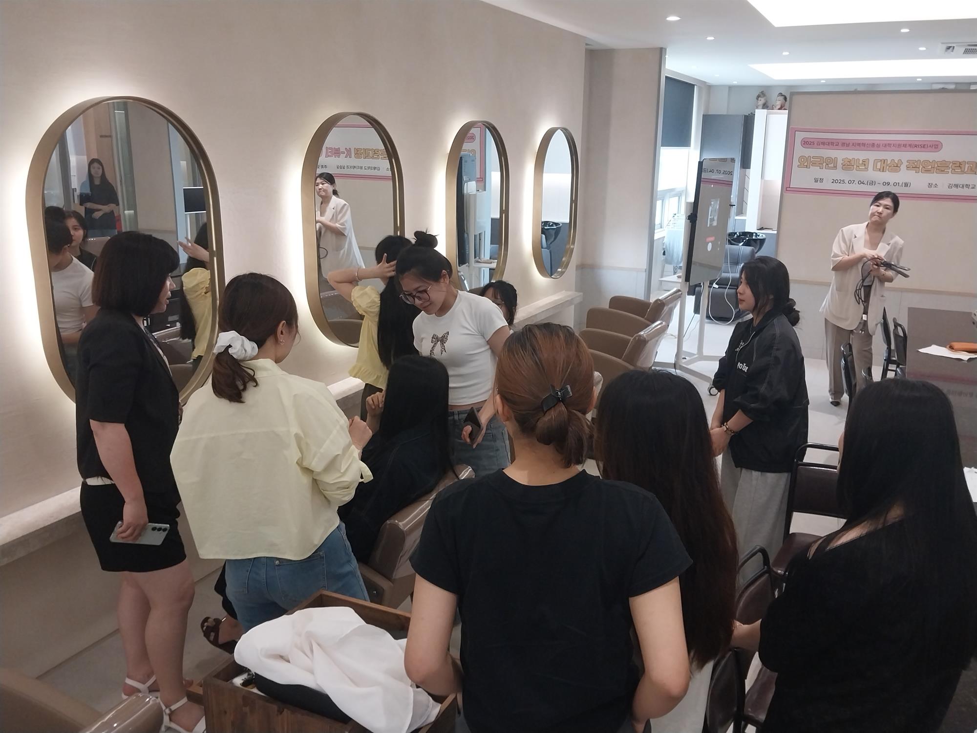 KakaoTalk_20250718_115633302_07.jpg