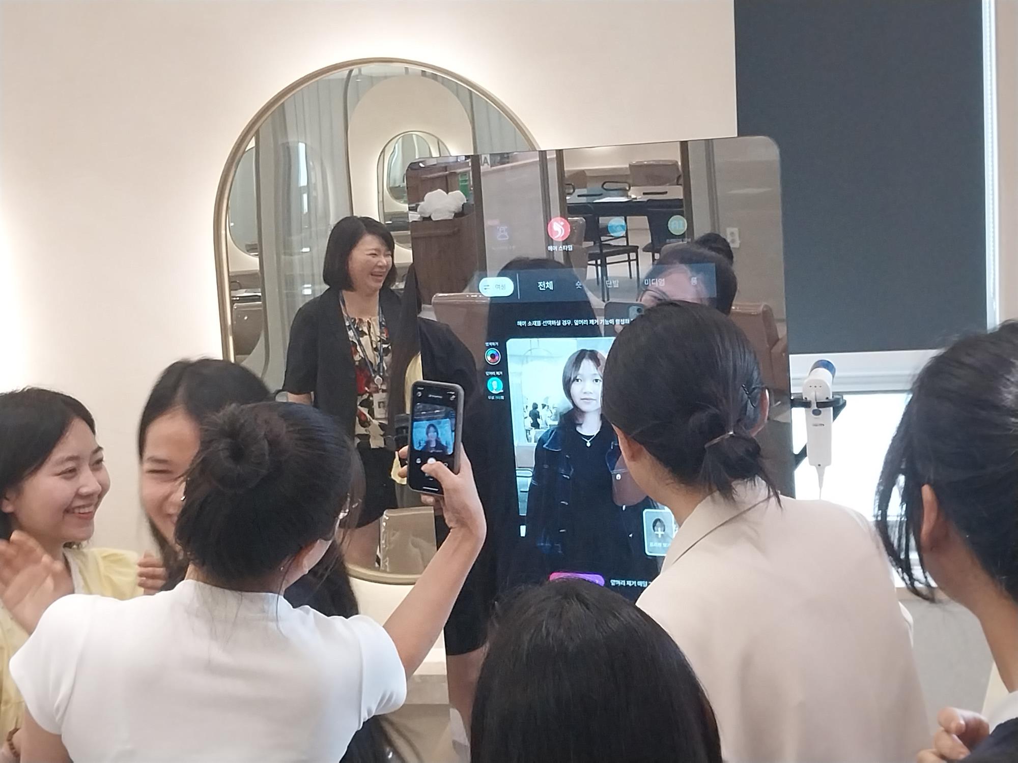 KakaoTalk_20250718_115633302_11.jpg