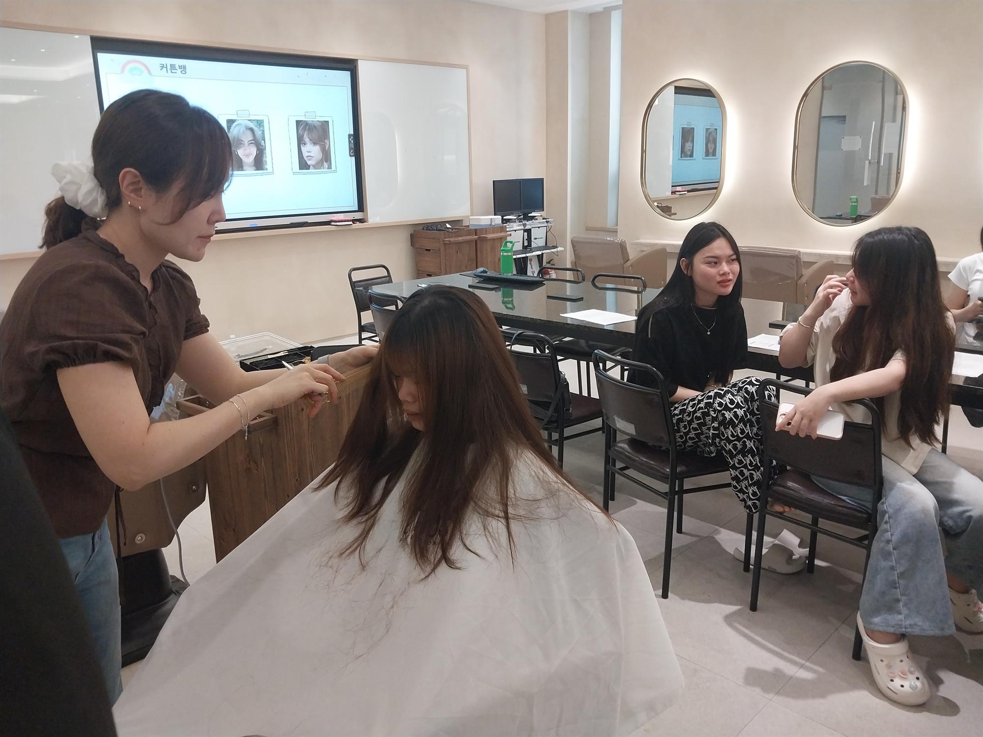 KakaoTalk_20250718_115633302_19.jpg