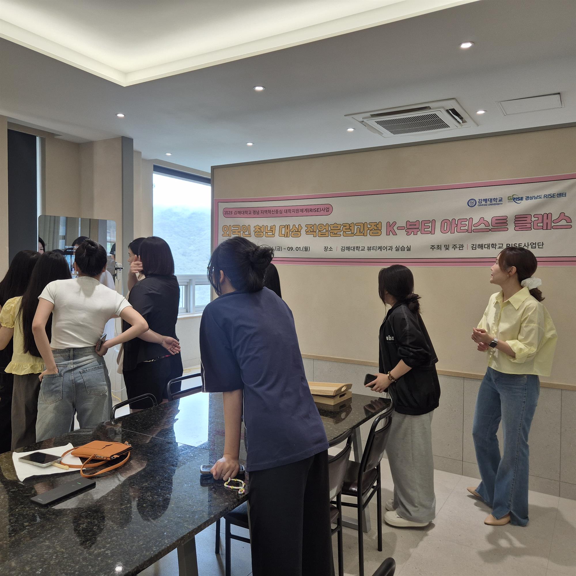 KakaoTalk_20250718_115105422_02.jpg