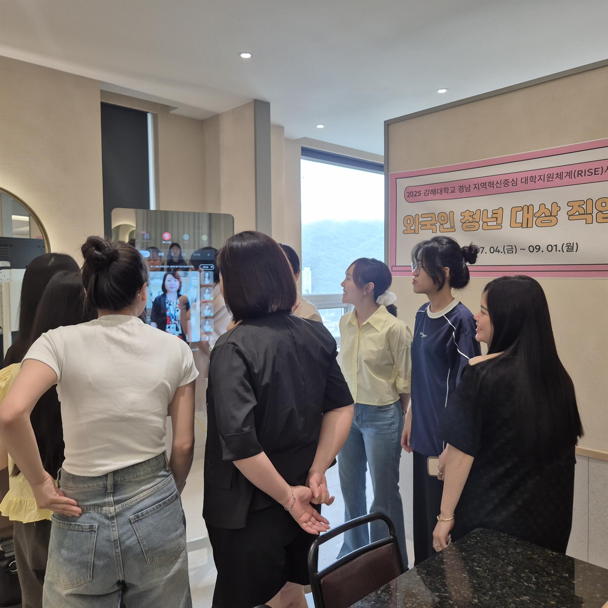 KakaoTalk_20250718_115105422_03.jpg