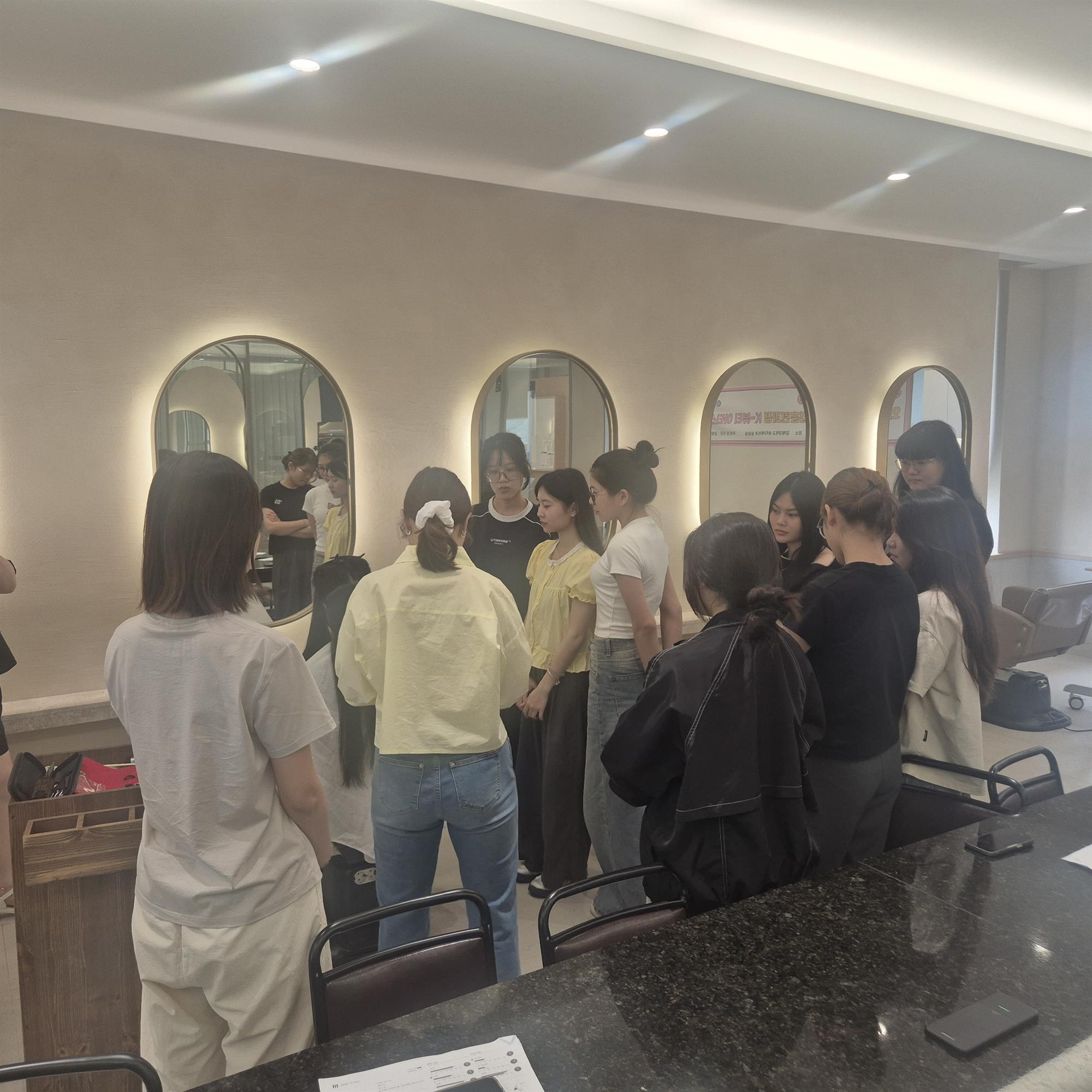 KakaoTalk_20250718_115105422_08.jpg