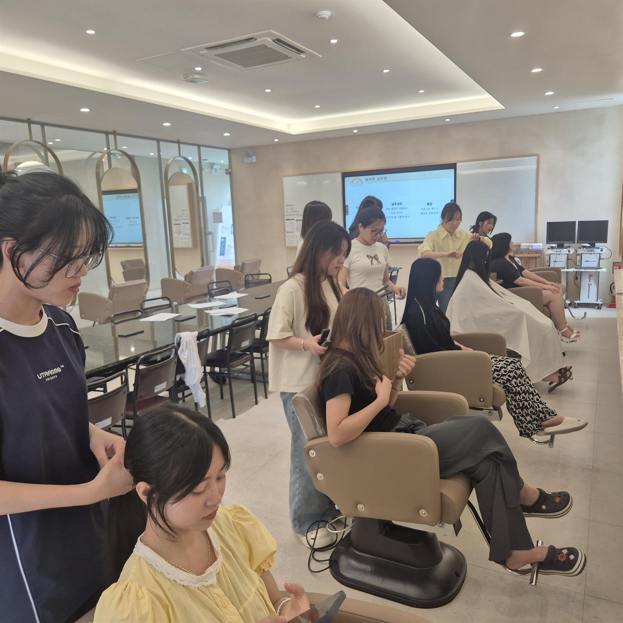 KakaoTalk_20250718_115105422_11.jpg
