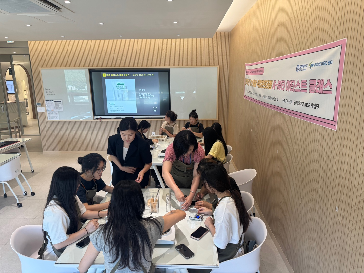 KakaoTalk_20250725_122815595_15.jpg