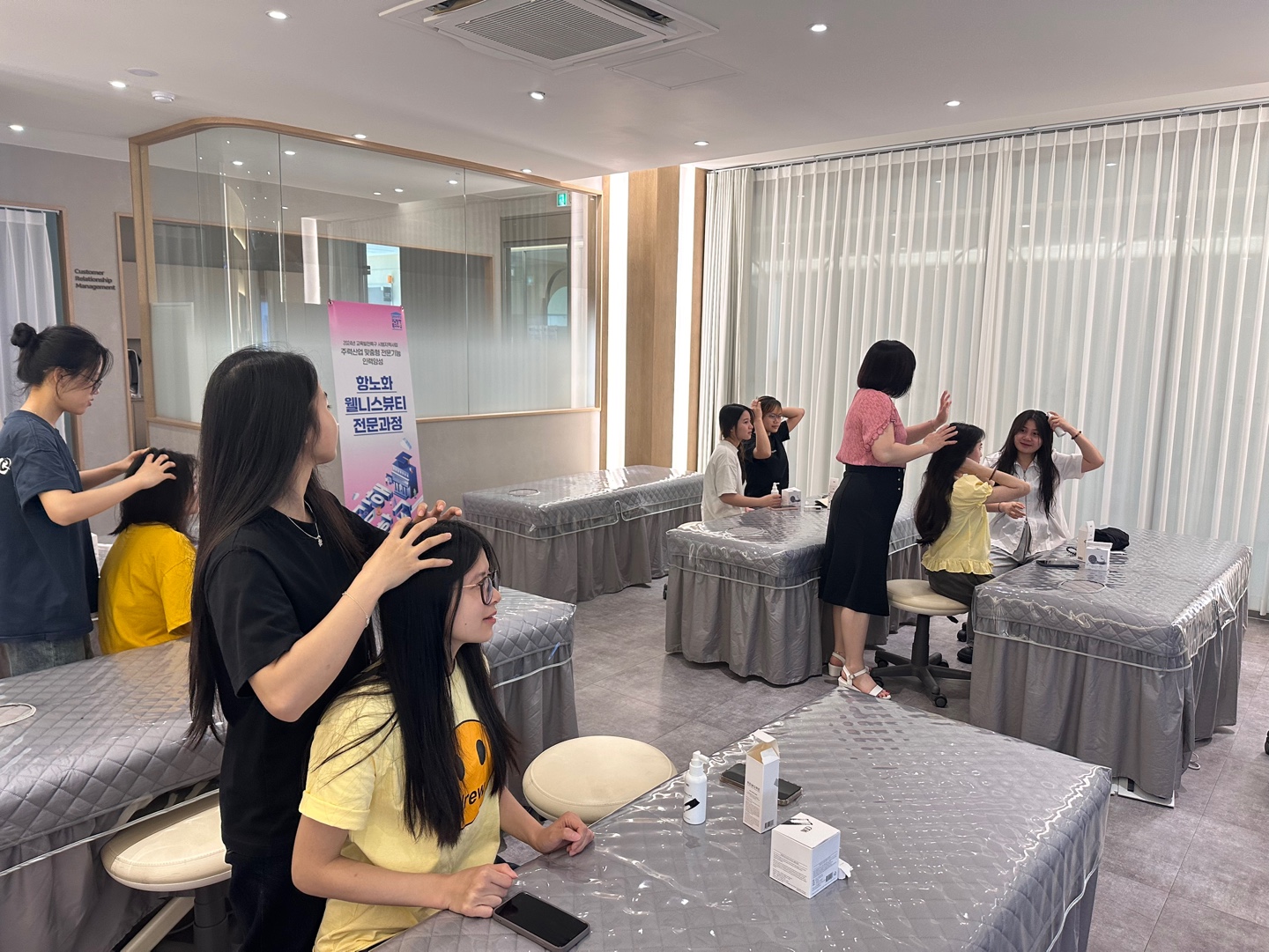 KakaoTalk_20250725_122955659_22.jpg