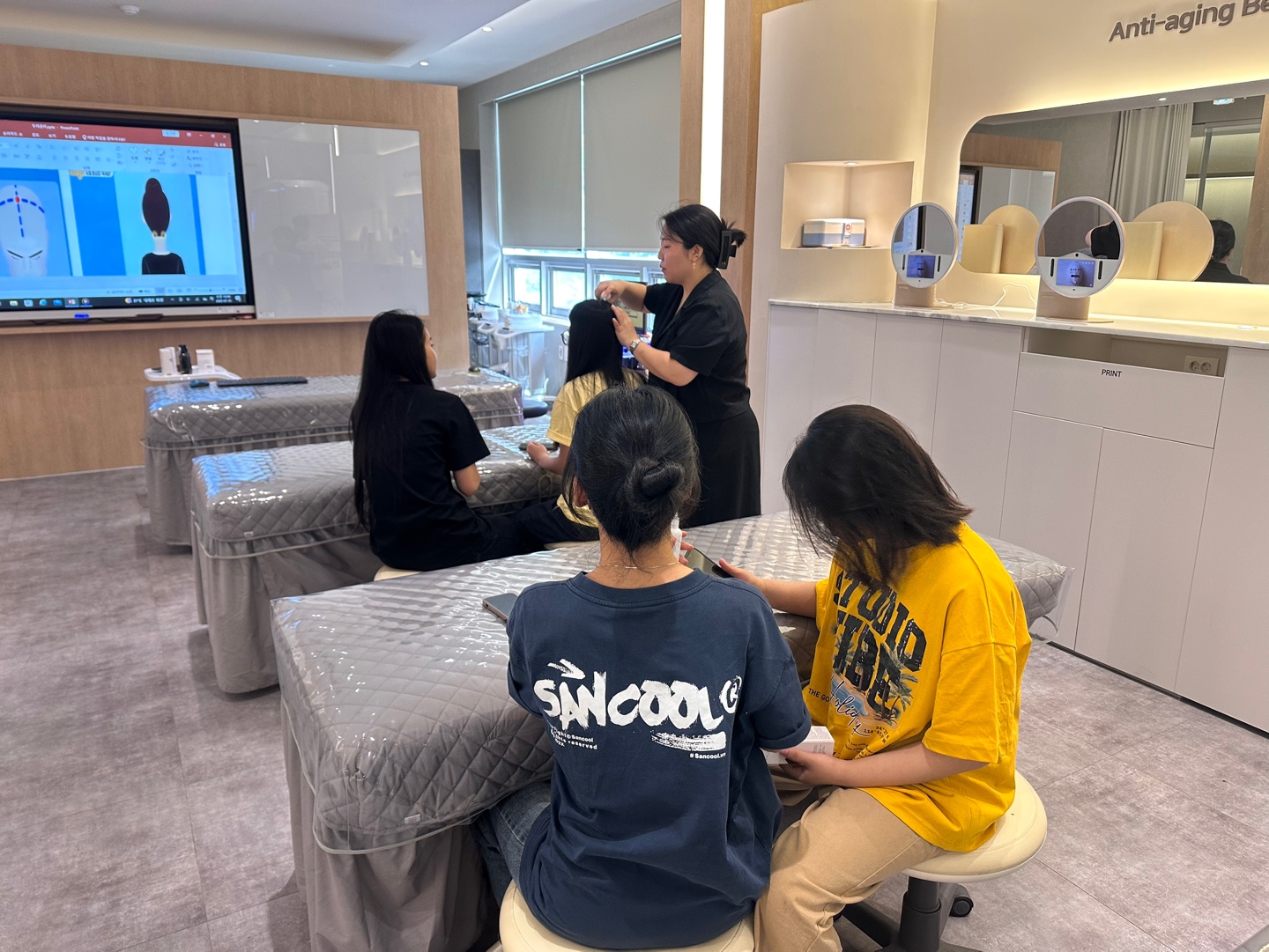 KakaoTalk_20250725_122955659_15.jpg