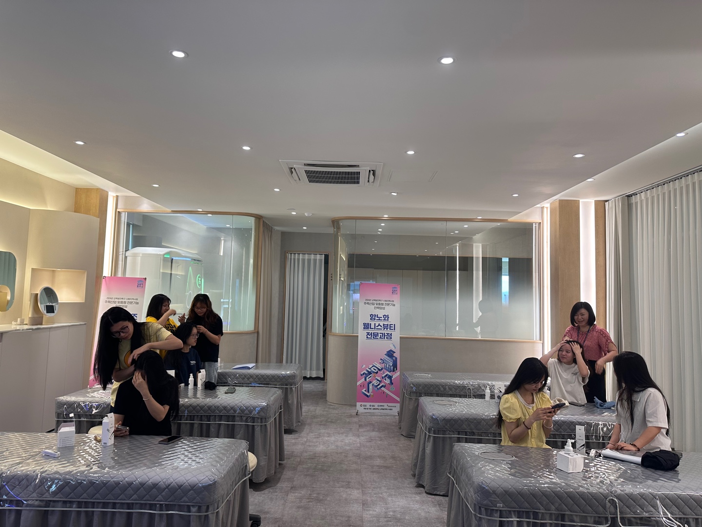 KakaoTalk_20250725_123007020_05.jpg