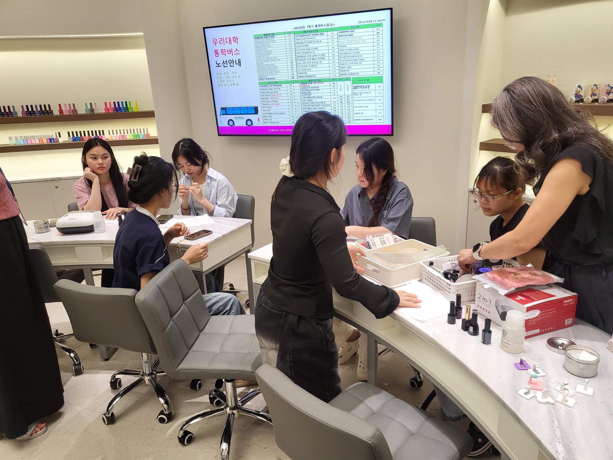 KakaoTalk_20250813_221019850_07.jpg