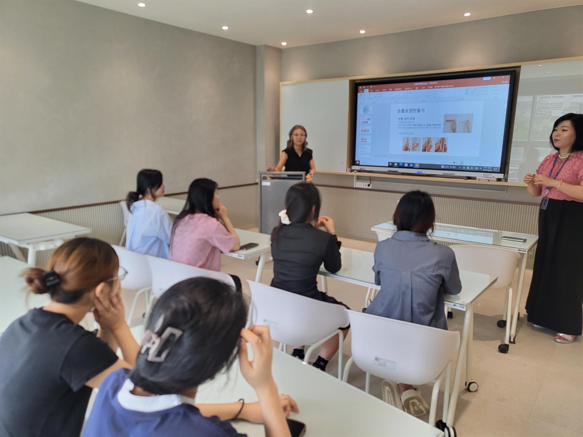 KakaoTalk_20250813_221019850_26.jpg