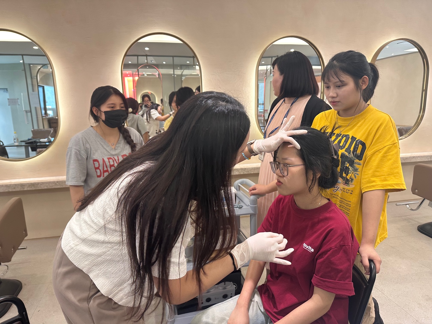 KakaoTalk_20250822_114826578_23.jpg