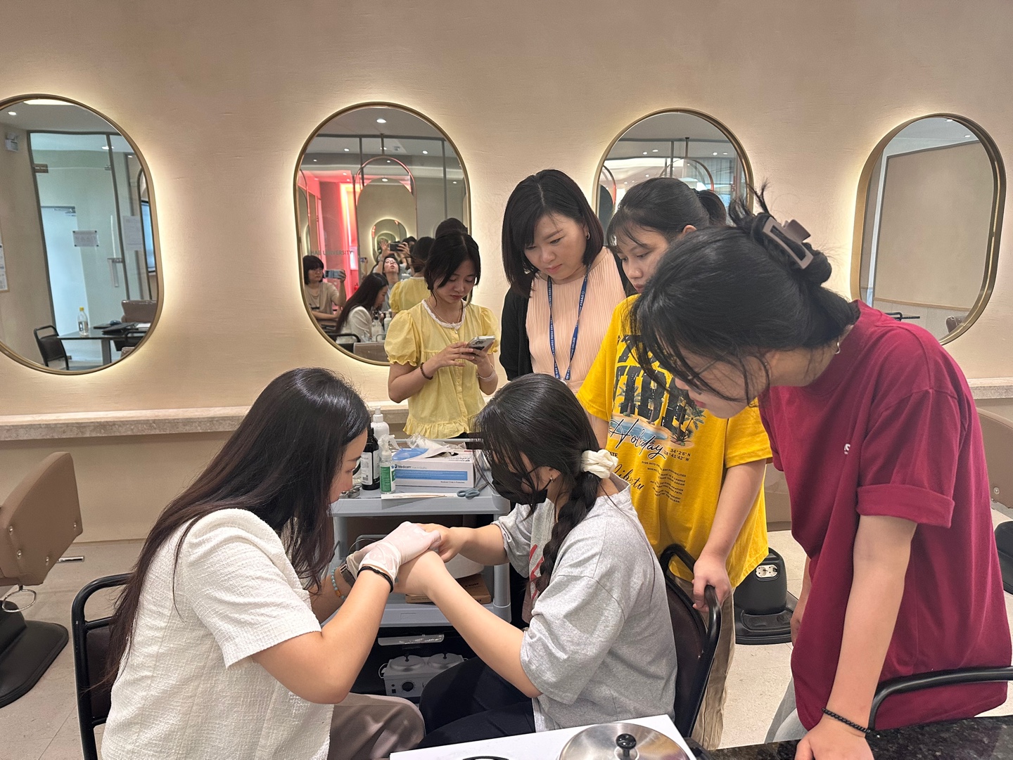 KakaoTalk_20250822_114826578_14.jpg