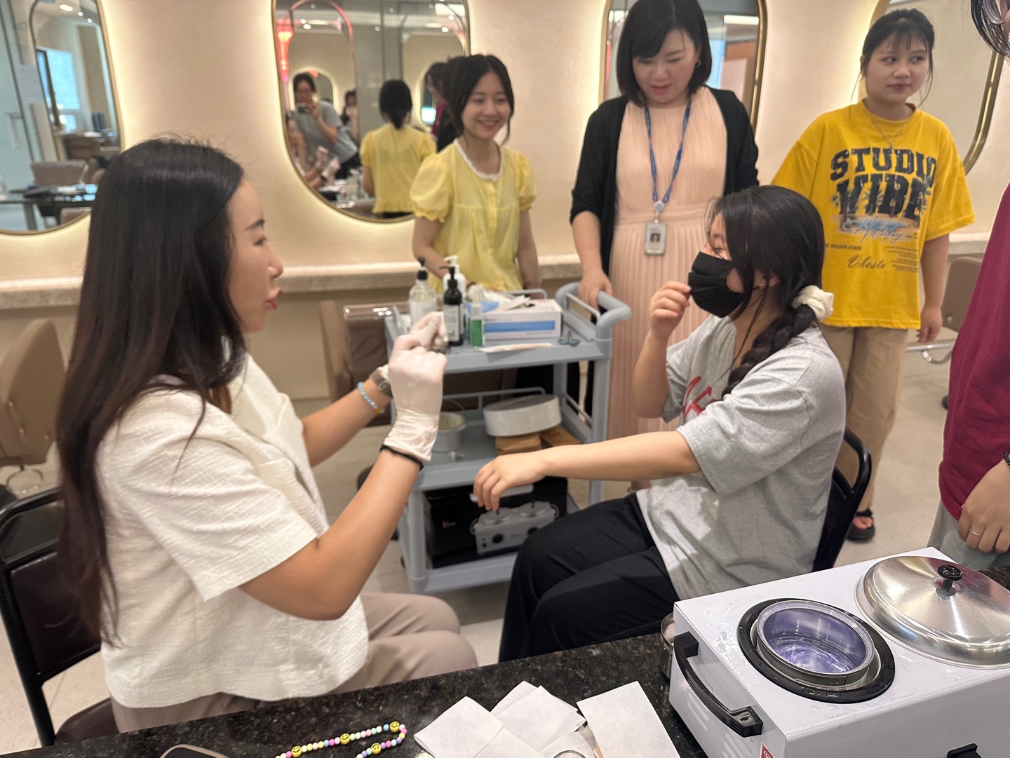 KakaoTalk_20250822_114826578_19.jpg