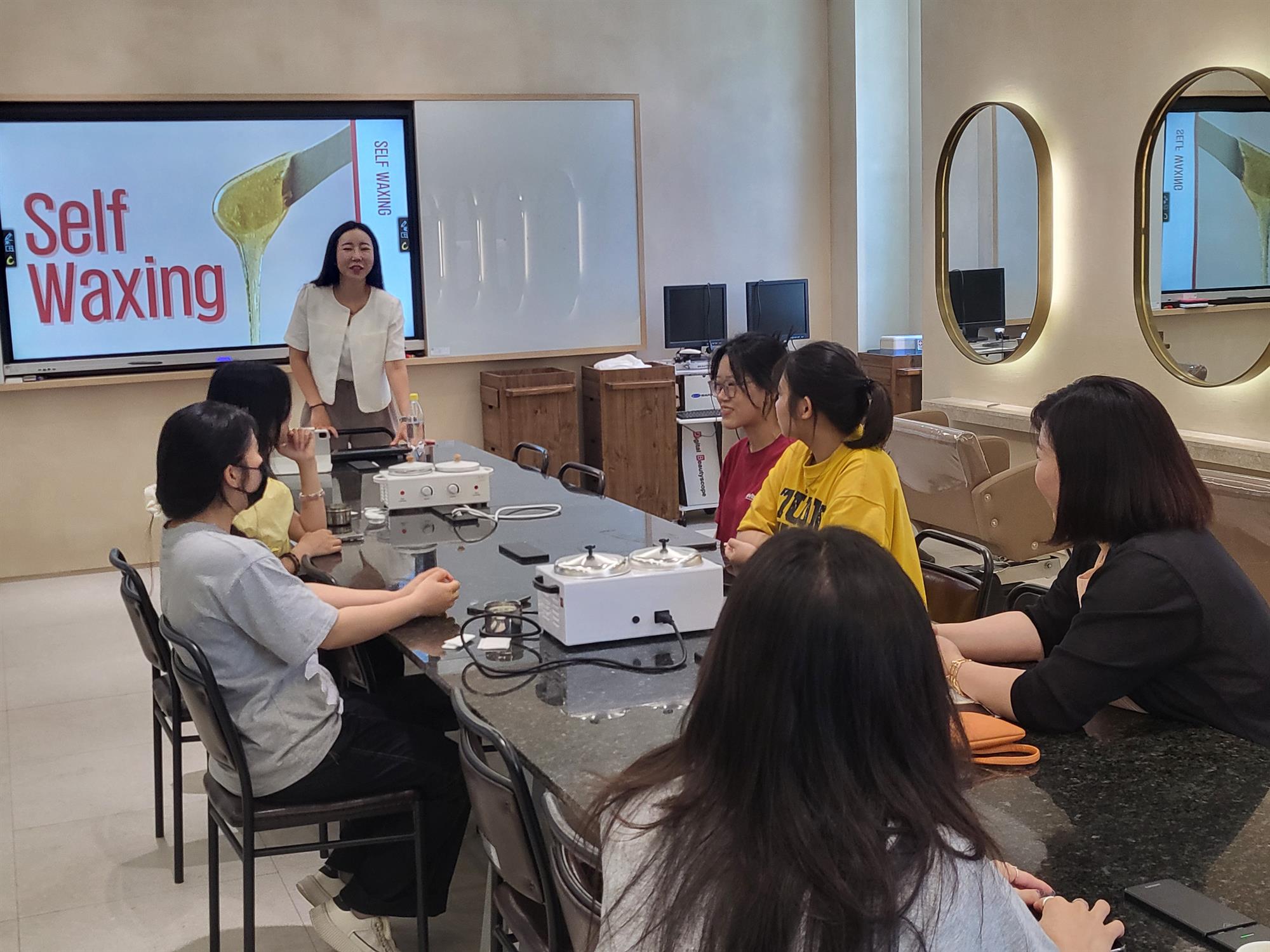 KakaoTalk_20250822_115339780_01.jpg