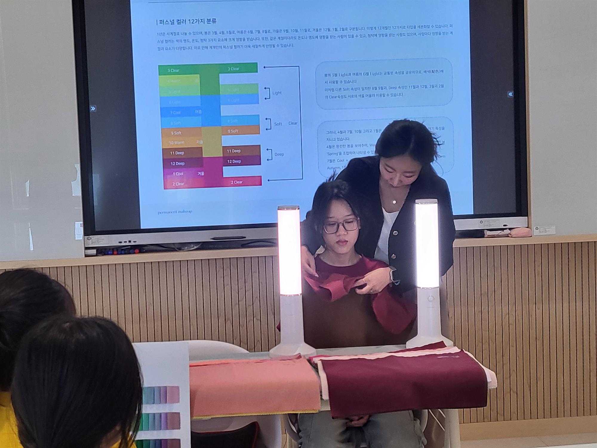 KakaoTalk_20250822_115339780_24.jpg