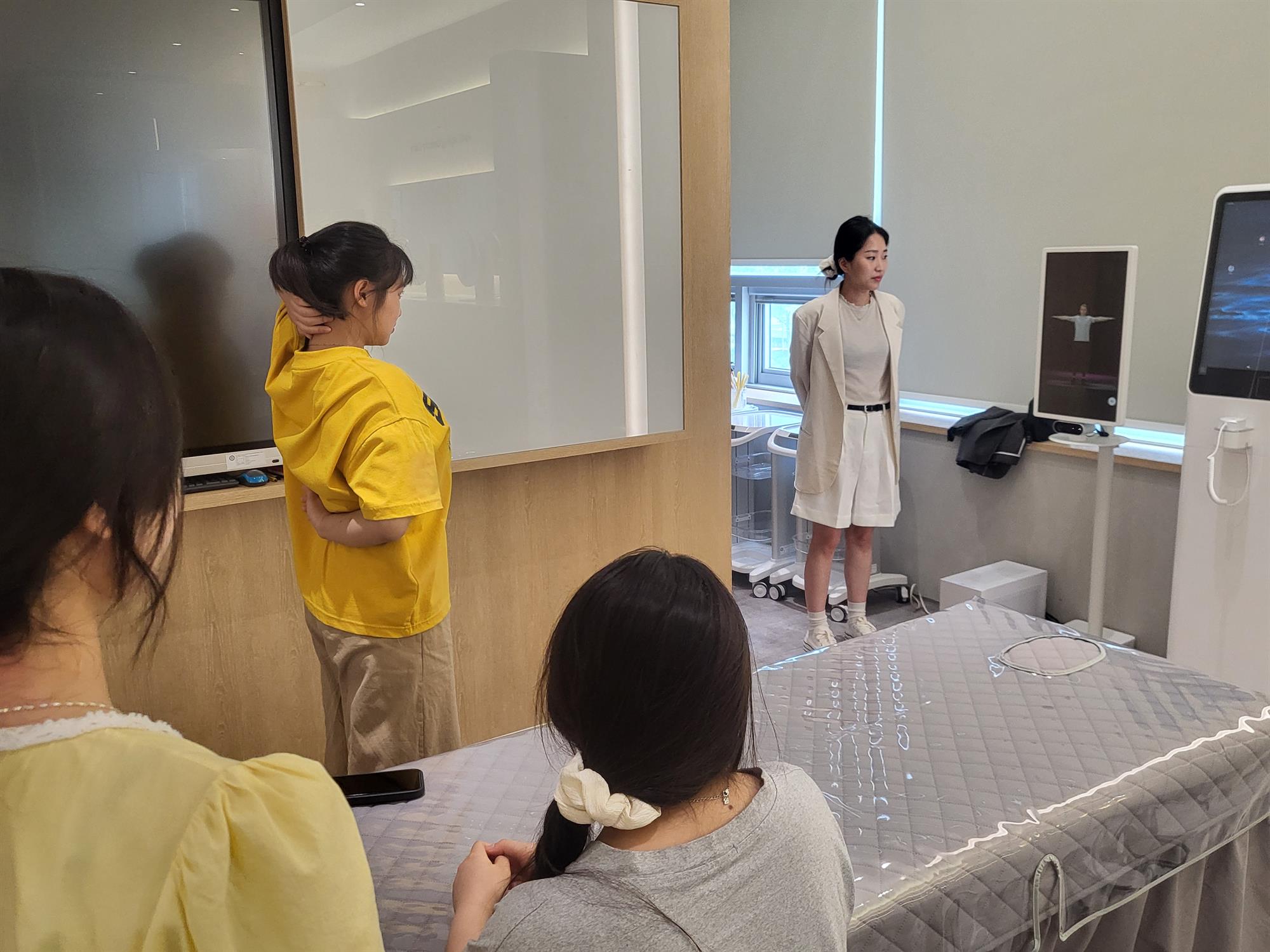KakaoTalk_20250822_115339780_29.jpg