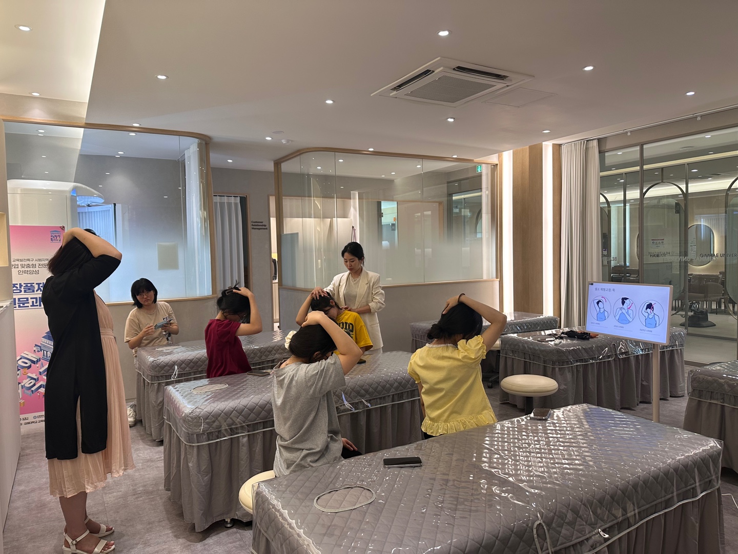 KakaoTalk_20250822_114818953_02.jpg