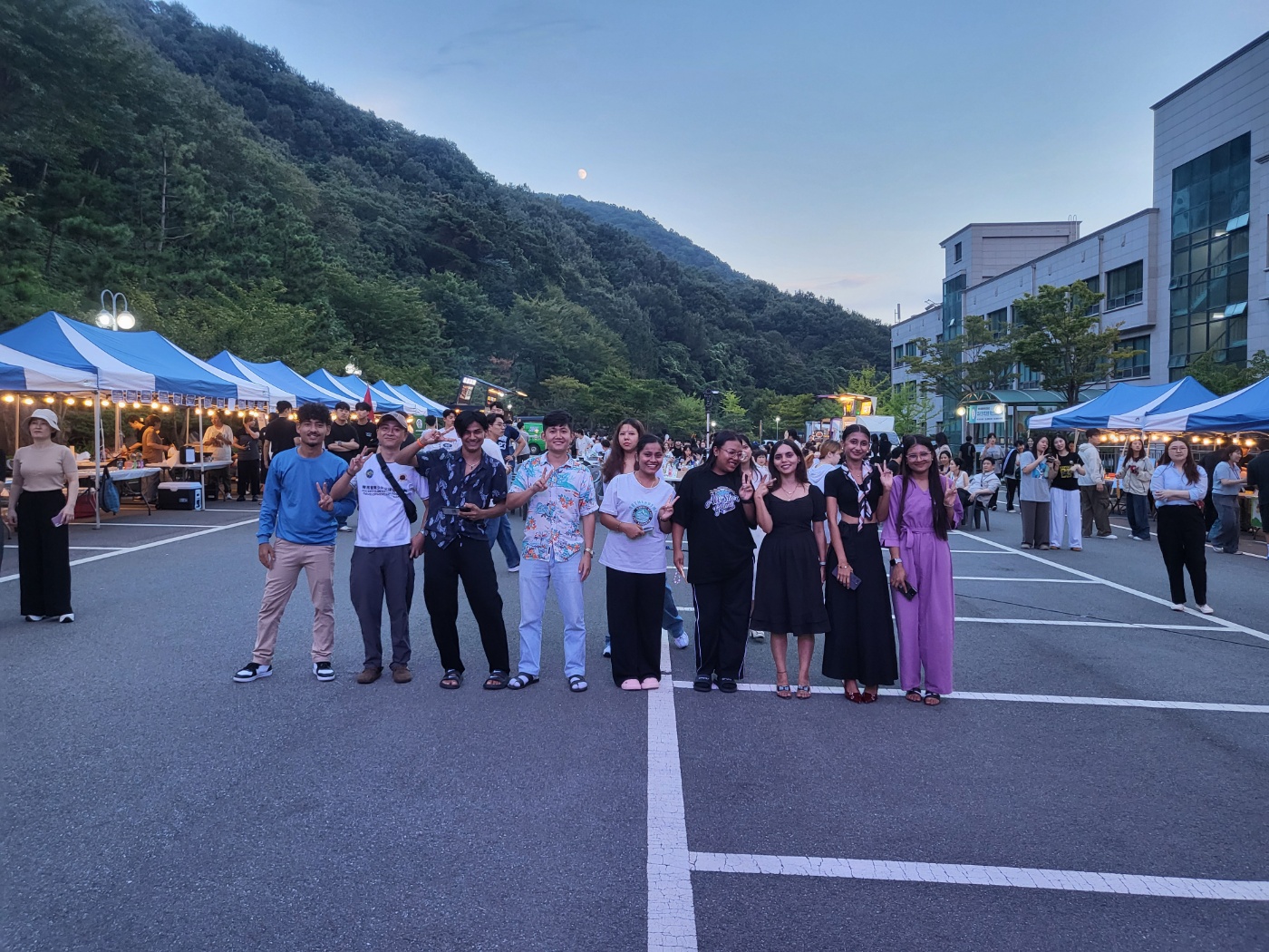 KakaoTalk_20250905_102046975_28.jpg