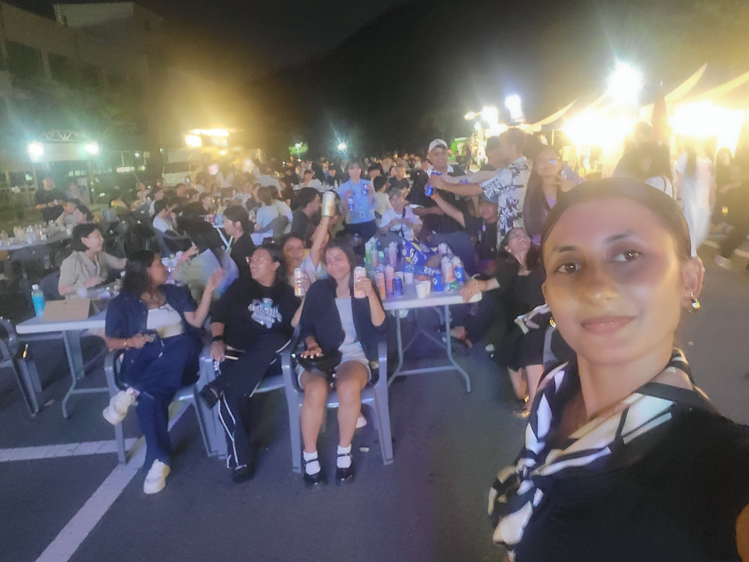 KakaoTalk_20250905_102107412_02.jpg