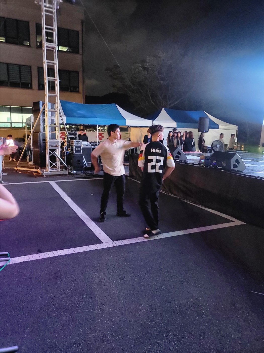 KakaoTalk_20250905_102107412_07.jpg