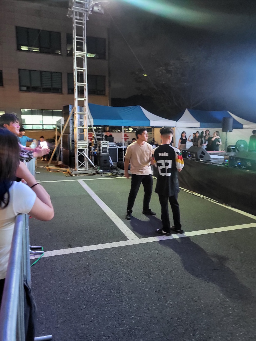 KakaoTalk_20250905_102107412_08.jpg