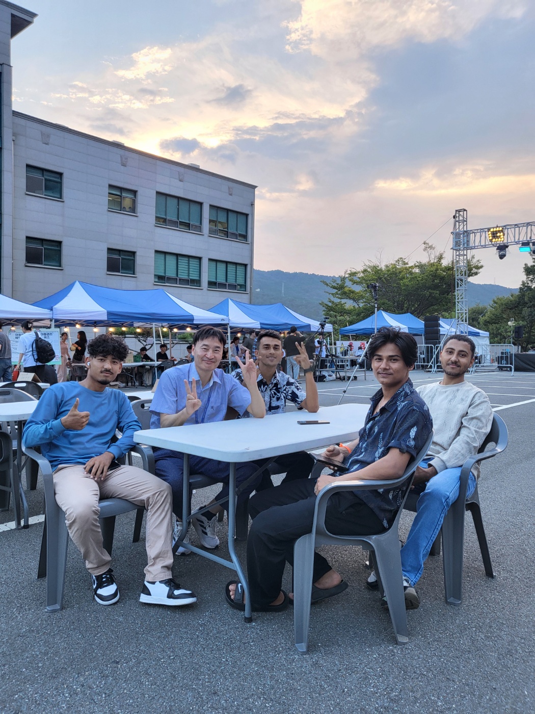 KakaoTalk_20250905_102046975_15.jpg