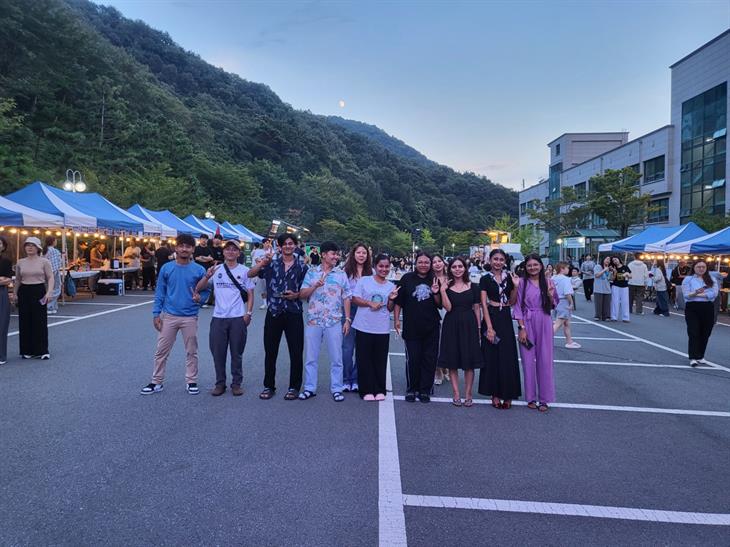 신어대동제
