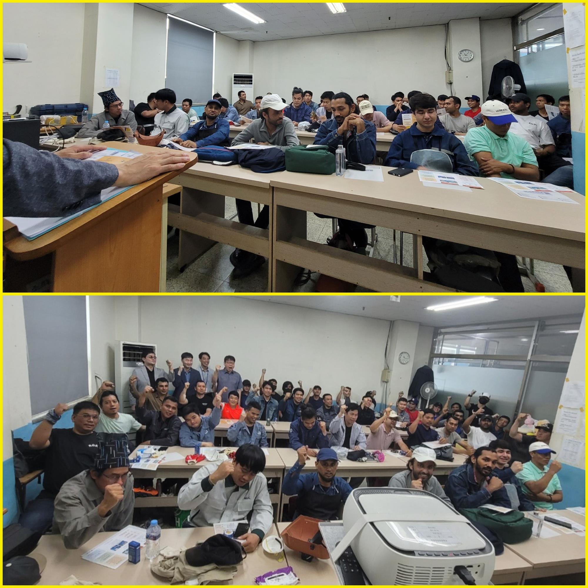 KakaoTalk_20250630_103238688_01.jpg