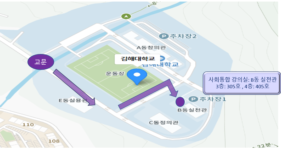 스크린샷 2025-05-09 161810.png