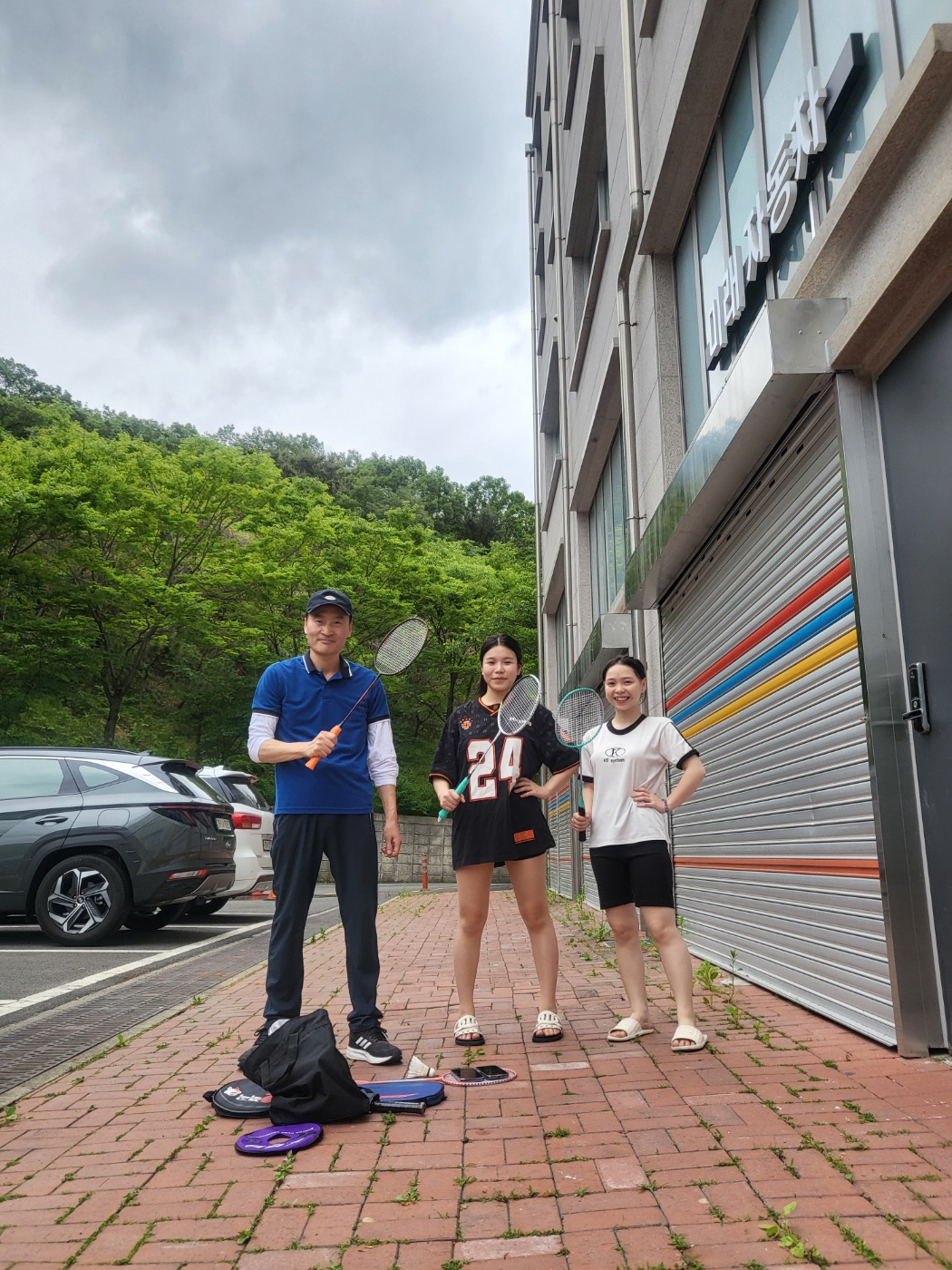 KakaoTalk_20250522_102249778.jpg