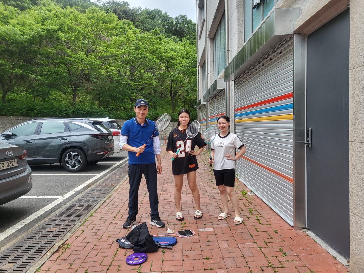 KakaoTalk_20250522_102249778_01.jpg