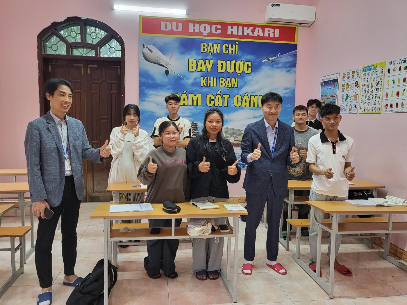KakaoTalk_20250528_112328209_03.jpg