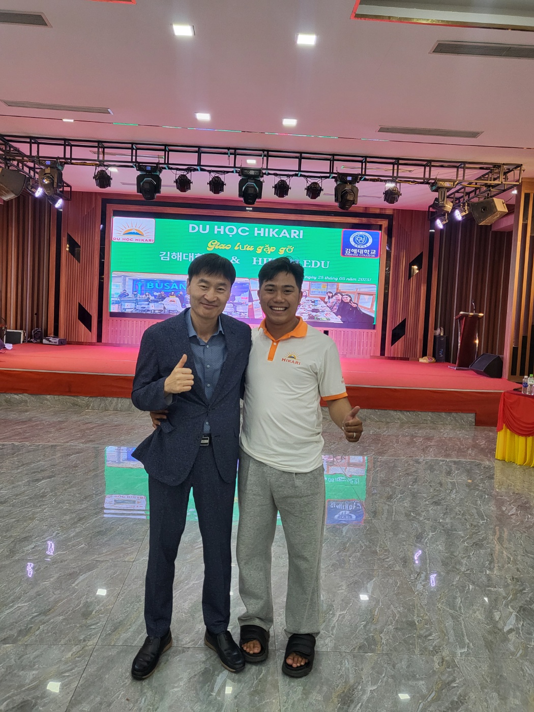 KakaoTalk_20250528_112328209_07.jpg