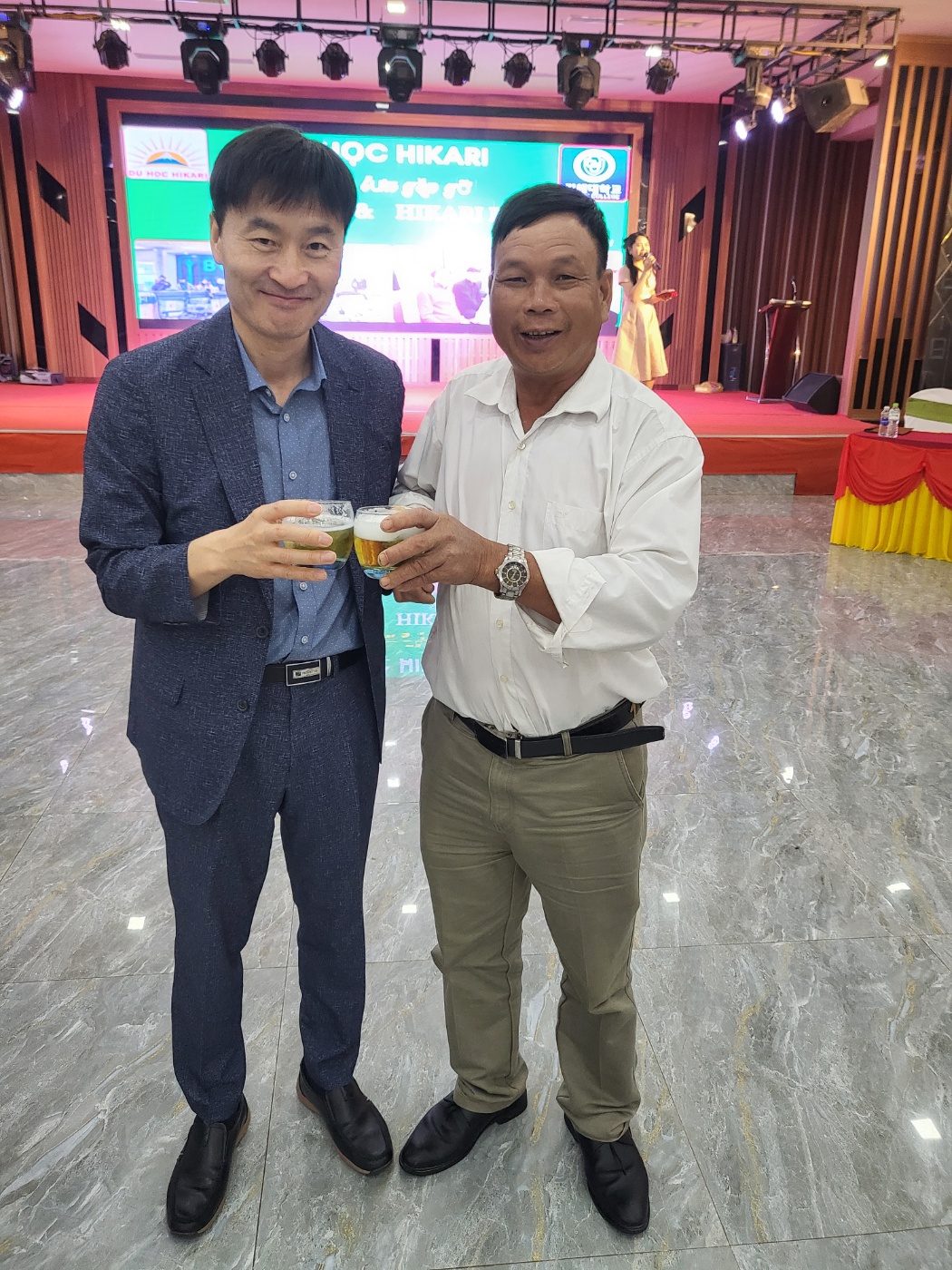 KakaoTalk_20250528_112328209_11.jpg